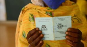 Inkuru nziza mu Rwanda hagiye gushyirwaho Mutuelle de Santé ya VIP! Umva ibisabwa