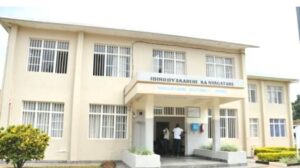 Nyagatare: Umusore wakoraga akazi ko mu rugo yatorokanue Nyirabuja , bajya kubana nk’ umugore n’ umugabo umugabo asigara ari mu marira.
