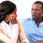 Ngizi impamvu zituma umugore n’ umugabo batinda mu bwiherero iyo bashakanye!