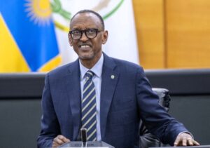 Ngibi ibikubiye mu itangazo ry’ ibyemezo by’ inama y’ Abaminisitiri.