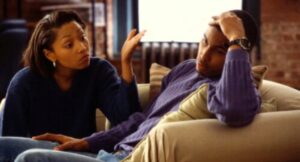 Wari warabuze igisubizo! Ngizi impamvu zituma abantu bagucikaho ugasigara uri wenyine