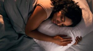 Uba ufite ibyago byo gupfa vuba ,dore zimwe mu nzozi ziteye ubwoba zagukoraho bigatuma upfa imburagihe