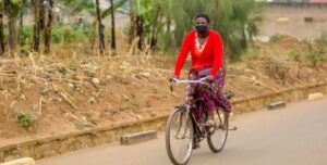 Kunyonya igare bifite akamaro gakomeye ku buzima bwa muntu ngibi ibizakubaho niba ujya ubikora