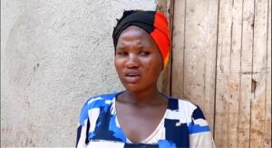 Gatsibo: Umugabo yagiye gutema umugore we ingurube zihita ziba igitambo