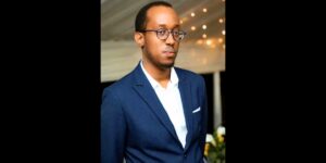 Uko umunyarwanda wabaga muri Canada yishwe n’ ingunguru