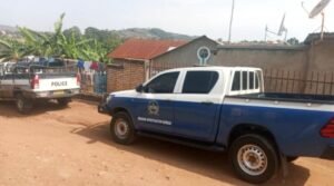 Yahoranaga indwara y’ agahinda gakabije! Umunyeshuri wa Kaminuza akomeje kubabaza benshi.