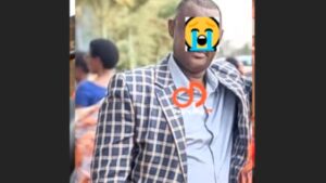 Amahano i Bugesera  umupasiteri mu itorero  rya ADEPR yapfuye arimo gutera akabariro.