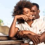 Dore ibyo umugabo ndetse n’ umusore bakunda n’ ibyo banga mu rukundo abakobwa benshi ntabyo bazi bashobora kwisanga basandaye