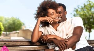 Dore ibyo umugabo ndetse n’ umusore bakunda n’ ibyo banga mu rukundo abakobwa benshi ntabyo bazi bashobora kwisanga basandaye