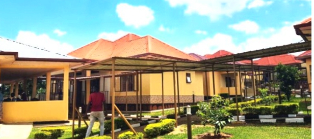 Uko umwana w’ imyaka 12 yisanze mu maboko atari aye n’ umugabo w’ imyaka 54 i Nyanza