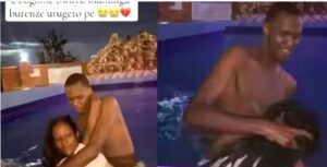 Ibyo umusore yakoreye umukobwa wa mwanze bikomeje gutera benshi agahinda ,nawe yasabiwe igihano kiruta ibindi