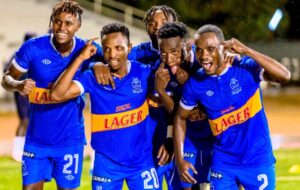 Rayon Sports igeze aho umwana arira nyina n’ iyumve, noneho yabuze amafaranga yo kwishyura Lotfi