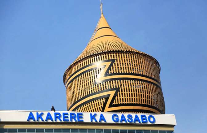 Bahuriye kuri Facebook! Uko umusore w’ i Gasabo yasambanyije umwana utujuje imyaka y’ ubukure