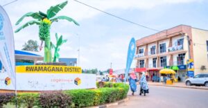 Yarasanzwe ajya kuraza umukunzi , batunguwe no kumva yamuteraguye ibyuma! Umusore w’ i Rwamagana yakoze amahano