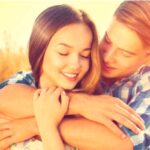 Birasobanutse , ese urukundo n’ amarangamutima bitandukaniye hehe? Benshi bakunze kugwa muri uyu mutego