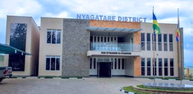 Umugore w’ i Nyagatare wari utwite inda y’ imvutsi, yakubiswe ifuni n’ umugabo we ahita abura ubuzima