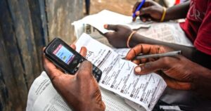Rutsiro: Inyungu yungukaga muri butike ye yayijyanaga muri betting none byamuviriyemo urupfu
