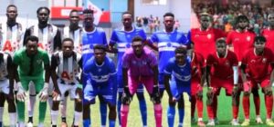 Bitunguranye amakipe yo muri Sudani yemerewe no gukina n’ igikombe cy’ Amahoro mu Rwanda , Rayon Sports na APR FC zikureyo amaso