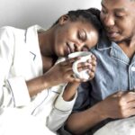 Ngibi ibintu ugomba kwitaho mu rukundo rwanyu kugira ngo rureke gushonga nk’ isabune ,ahubwo rwongere rusagambe