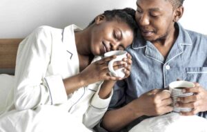 Ngibi ibintu ugomba kwitaho mu rukundo rwanyu kugira ngo rureke gushonga nk’ isabune ,ahubwo rwongere rusagambe