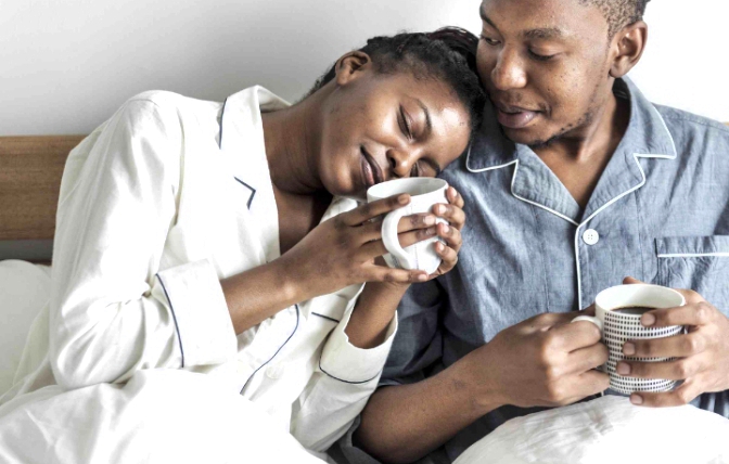 Ngibi ibintu ugomba kwitaho mu rukundo rwanyu kugira ngo rureke gushonga nk’ isabune ,ahubwo rwongere rusagambe