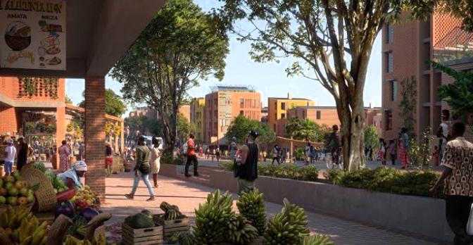 Urugo rwari mu makimbirane rwatumye umugore yica umugabo we amuteye icyuma i Kinyinya