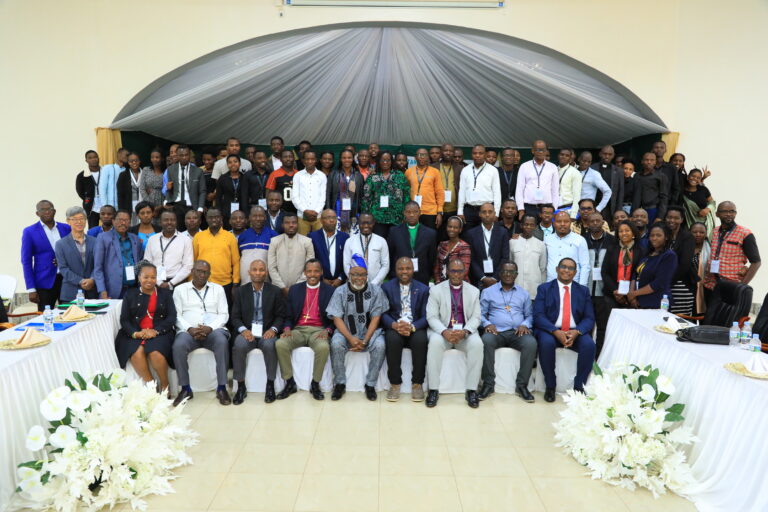 PUR Students Urged Adoption of AI Despite Fears