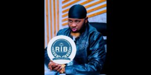 Uko byagenze kugira ngo abarimo Djihad batabwe muri yombi bazira amashusho ya Yampano ari mu gikorwa cyo gutera akabariro