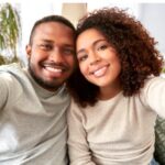 Ngibi ibyo wakora byatuma uhagarika gukunda umuntu utagukunda ahubwo ushaka ku kurya umutima gusa