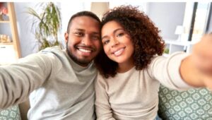 Ngibi ibyo wakora byatuma uhagarika gukunda umuntu utagukunda ahubwo ushaka ku kurya umutima gusa