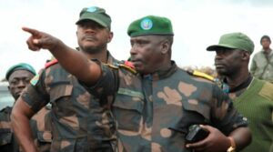 Leta ya Congo yatangije igikorwa cyiza ,yaba yateye inyambwe yo kwiyunga n’ u Rwanda