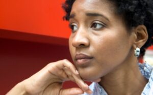 Dore impamvu hari bamwe bahitamo kwigumira ari bonyine ibya bakunzi batabikozwa 