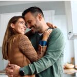 Nuramuka ubonye ibi bimenyetso mu rugo rwawe uzamenye ko rugiye gusenyuka bafitarana hakiri kare