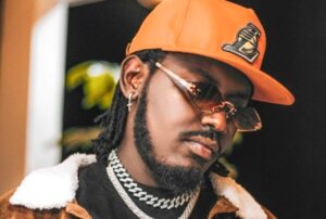 Njyewe nzaba umupasiteri ufite ubwenge ,kurusha bamwe kuko harimo abatabufite_ Mr. Kagame yageneye abapasiteri ubutumwa