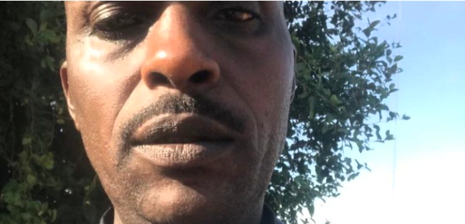 Pasiteri wigaruriye imitima y’ Abanyekongo yavuze ko intambara yarangiye ,ubu buhanuzi bwatanze ihumure mu Burasirazuba bwa Congo