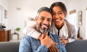 Ngizi impamvu zerekana ko urukundo ari rwiza.