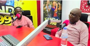 Ese koko abasaza batengushye aba_Rayons? Umva ibyatangajwe na mugenzi wabo byatumye bikangamo