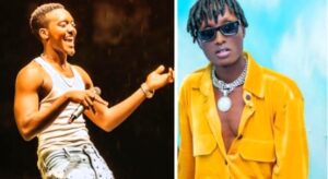 Davis D yanenze Element EleéeH udaha agaciro abafana be