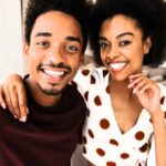 Ngizi impamvu bamwe urukundo barwita impumyi abandi bakarwita ibisazi