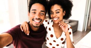 Ngizi impamvu bamwe urukundo barwita impumyi abandi bakarwita ibisazi