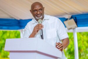 Kera kabaye Paul Muvunyi wa Rayon Sports yatumije Inteko Rusange ikubagahu, ashobora kwegura kuri izi nshingano