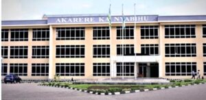 Ibyo umusore w’ i Nyabihu yari agiye gukorera se umubyara , byahise bimugiraho ingaruka zikomeye