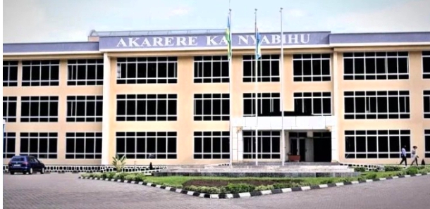 Ibyo umusore w’ i Nyabihu yari agiye gukorera se umubyara , byahise bimugiraho ingaruka zikomeye