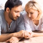 Ugomba kubwira aya magambo umukunzi wawe kugira ngo azagukunde by’ iteka ryose maze ajye arara akurota