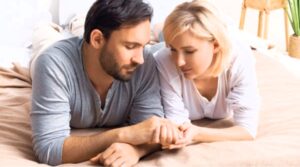 Ugomba kubwira aya magambo umukunzi wawe kugira ngo azagukunde by’ iteka ryose maze ajye arara akurota