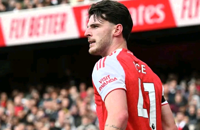 Uko byagenze kugira ngo u Rwanda ruhagarike kutazongera kwamamaza muri Arsenal