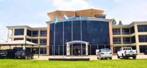 Nyanza: Abaturage batunguwe no gusanga umuturanyi wabo yarapfiriye mu nzu ,nyuma yo kubibwirwa  n’ umunuko