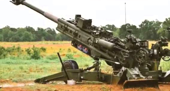 FARDC yaraye yisubije umujyi ukomeye muri Congo uwambuye M23, nguko uko imirwano imeze