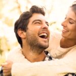 Ngaya amakosa ukora mu rukundo akazakugiraho ingaruka ku buzima bwawe bwose