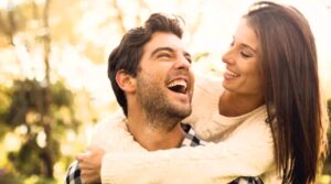 Ngaya amakosa ukora mu rukundo akazakugiraho ingaruka ku buzima bwawe bwose